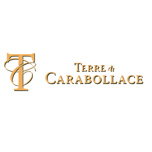 Terre di Carabollace