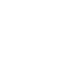 Shopcart